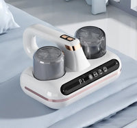 Thumbnail for BedClean Handheld Vacuum
