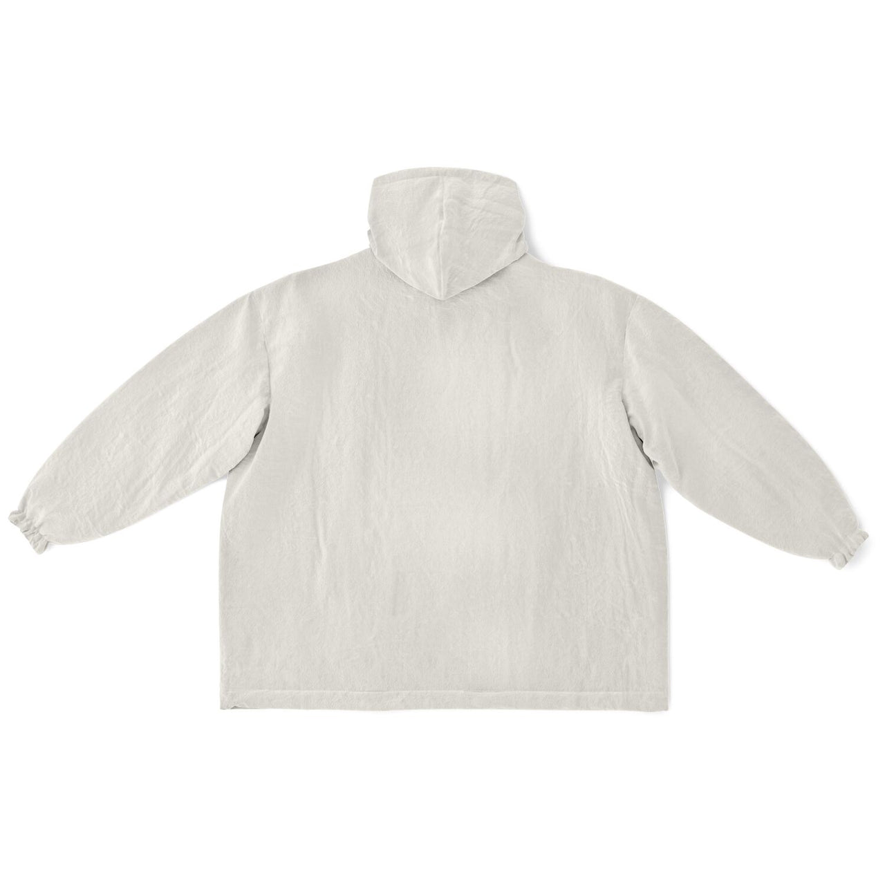 White Dove New Color 2024 Adult Standard Hoodie