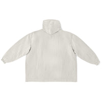Thumbnail for White Dove New Color 2024 Adult Standard Hoodie