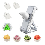 All-in-One Veggie Master