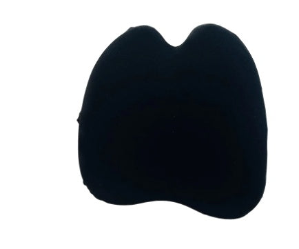 Breathable Memory Foam Chair Cushion