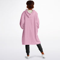 Thumbnail for Pastel Cotton Candy Youth Standard Hoodie