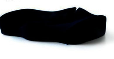 Breathable Memory Foam Chair Cushion