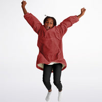 Thumbnail for Jewel Opulent Ruby Youth Standard Hoodie