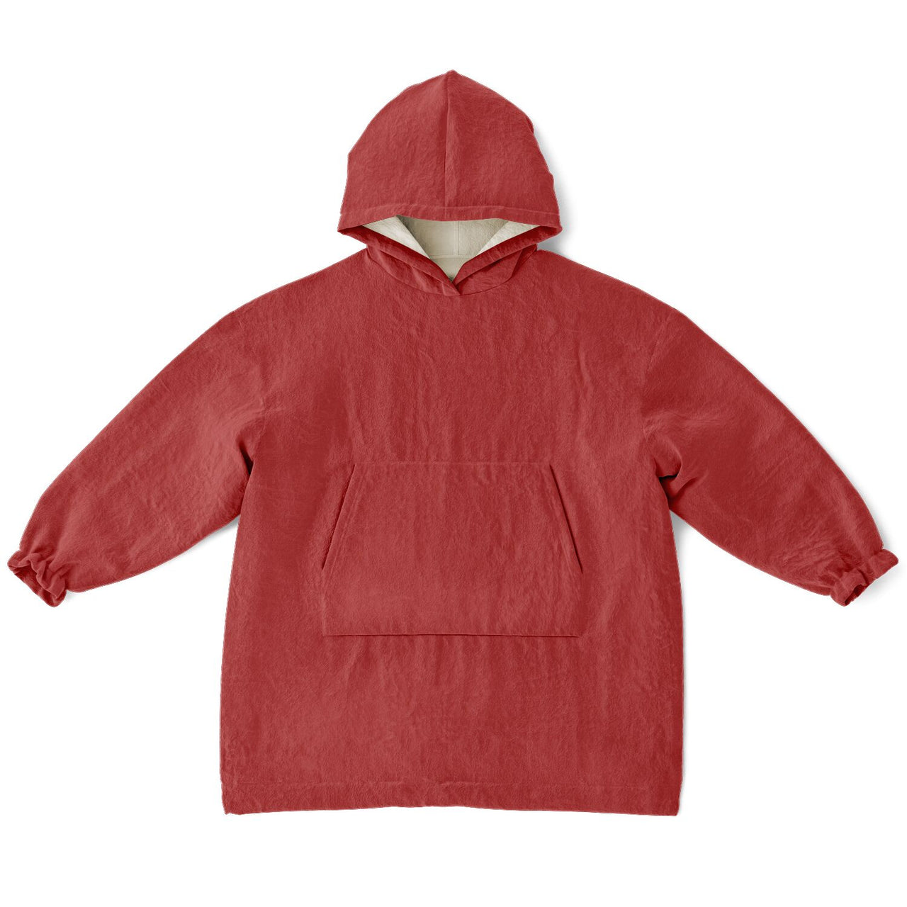 Jewel Opulent Ruby Youth Standard Hoodie