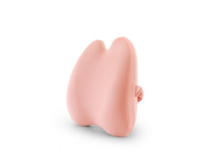 Breathable Memory Foam Chair Cushion