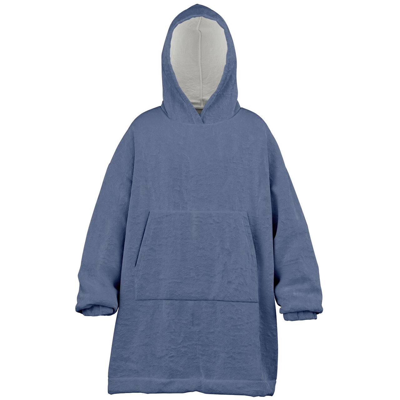 Blue Nova New Color 2024 Youth Standard Hoodie
