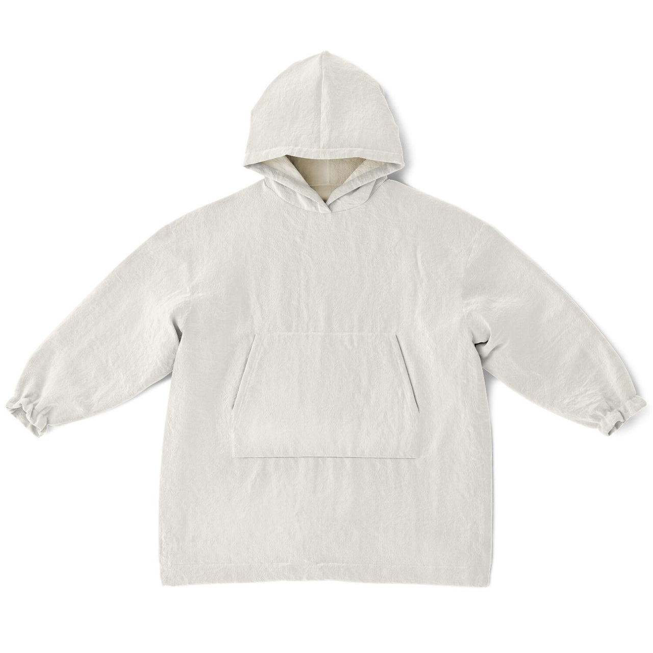 White Dove New Color 2024 Youth Standard Hoodie