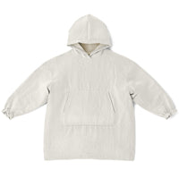 Thumbnail for White Dove New Color 2024 Youth Standard Hoodie