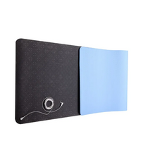 Thumbnail for Conductive Grounding Yoga Mat