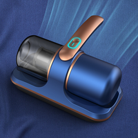 Thumbnail for UV Cordless Mite Buster