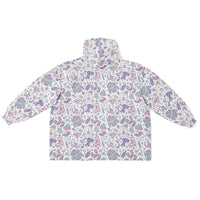 Thumbnail for Christmas Pattern Winter Bear Adult Standard Hoodie