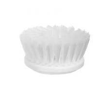 Thumbnail for SparkClean Handheld Electric Scrubber