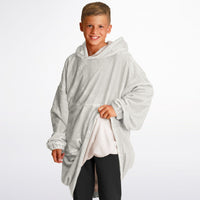 Thumbnail for White Dove New Color 2024 Youth Standard Hoodie