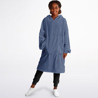 Thumbnail for Blue Nova New Color 2024 Youth Standard Hoodie