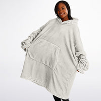 Thumbnail for White Dove New Color 2024 Adult Standard Hoodie