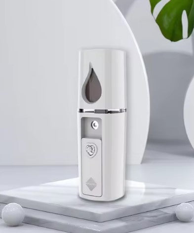 HydraMist Portable Humidifier