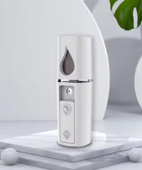 Thumbnail for HydraMist Portable Humidifier