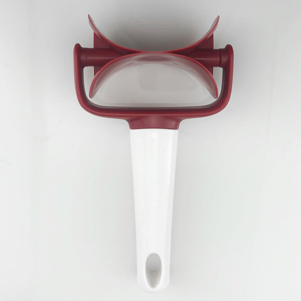 Easy Dumpling Maker Mold