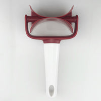 Thumbnail for Easy Dumpling Maker Mold