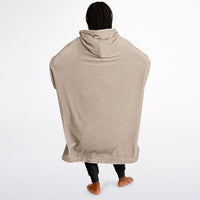 Thumbnail for Soft Amber Adult Standard Hoodie