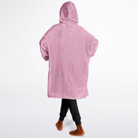 Thumbnail for Pastel Cotton Candy Youth Standard Hoodie