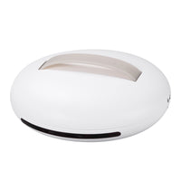 Thumbnail for SmartCleanseBot Travel Sanitizer