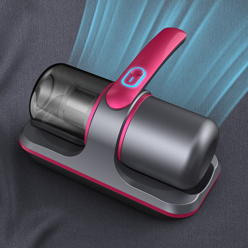 UV Cordless Mite Buster