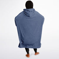 Thumbnail for Blue Nova New Color 2024 Adult Standard Hoodie