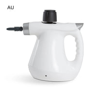Thumbnail for Home Handheld High-Temperature Kitchen Steam Cleaner