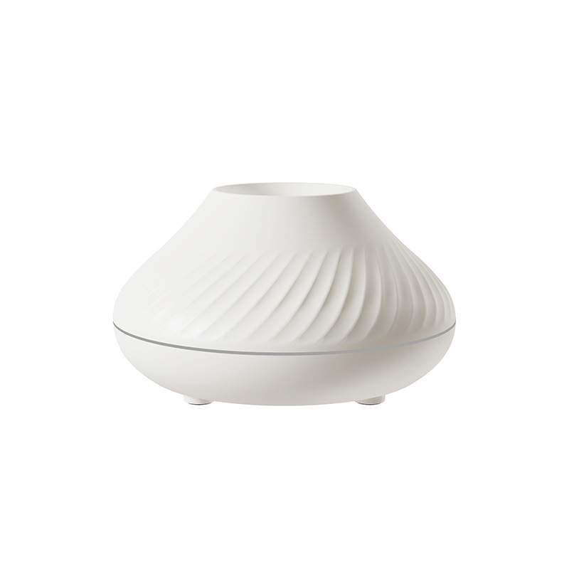 Serenity Aroma Humidifier