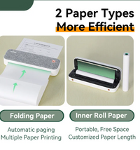 Thumbnail for Pocket Printer Pro