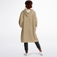 Thumbnail for Neutral Sand Youth Standard Hoodie