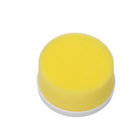 Thumbnail for SparkClean Handheld Electric Scrubber