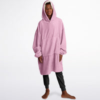 Thumbnail for Pastel Cotton Candy Youth Standard Hoodie