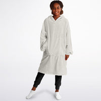 Thumbnail for White Dove New Color 2024 Youth Standard Hoodie