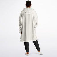 Thumbnail for White Dove New Color 2024 Adult Standard Hoodie