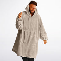 Thumbnail for Soft Amber Adult Standard Hoodie