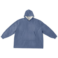 Thumbnail for Blue Nova New Color 2024 Adult Standard Hoodie
