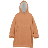 Thumbnail for Apricot Crush New Color 2024 Youth Standard Hoodie