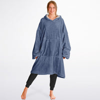 Thumbnail for Blue Nova New Color 2024 Adult Standard Hoodie