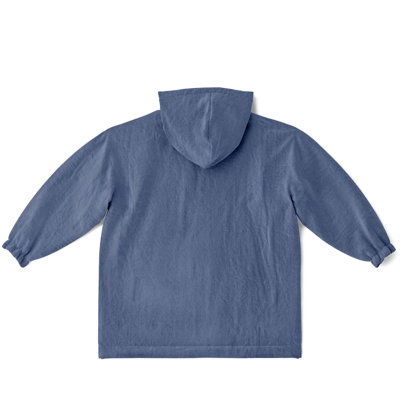 Blue Nova New Color 2024 Youth Standard Hoodie