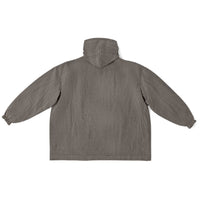Thumbnail for Earthy Tones Sandstone Adult Standard Hoodie