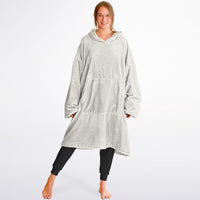 Thumbnail for White Dove New Color 2024 Adult Standard Hoodie