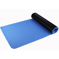 Thumbnail for Conductive Grounding Yoga Mat