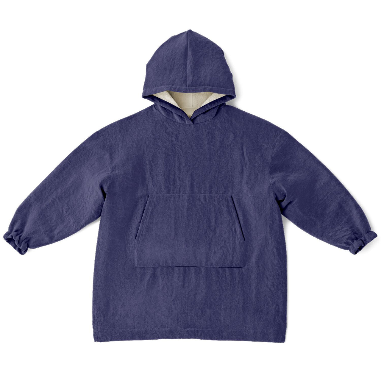 Jewel Deep Amethyst Youth Standard Hoodie
