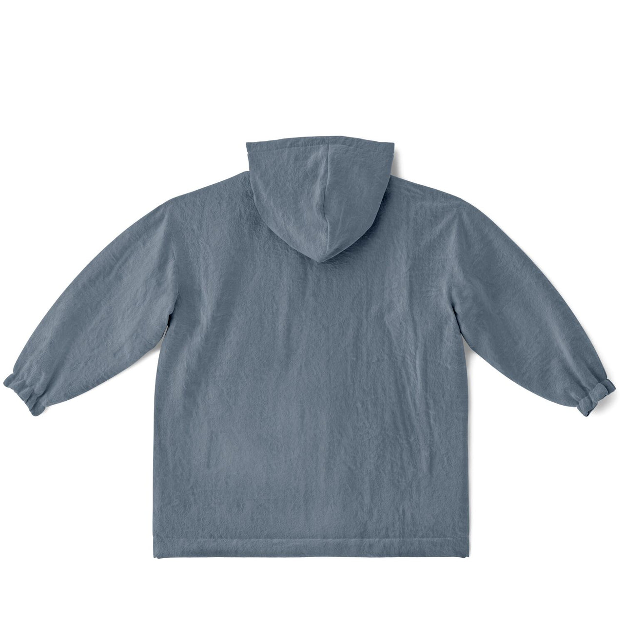Neutral Slate Youth Standard Hoodie