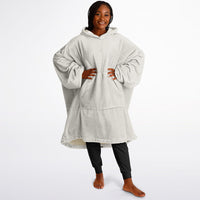 Thumbnail for White Dove New Color 2024 Adult Standard Hoodie