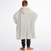 Thumbnail for White Dove New Color 2024 Youth Standard Hoodie