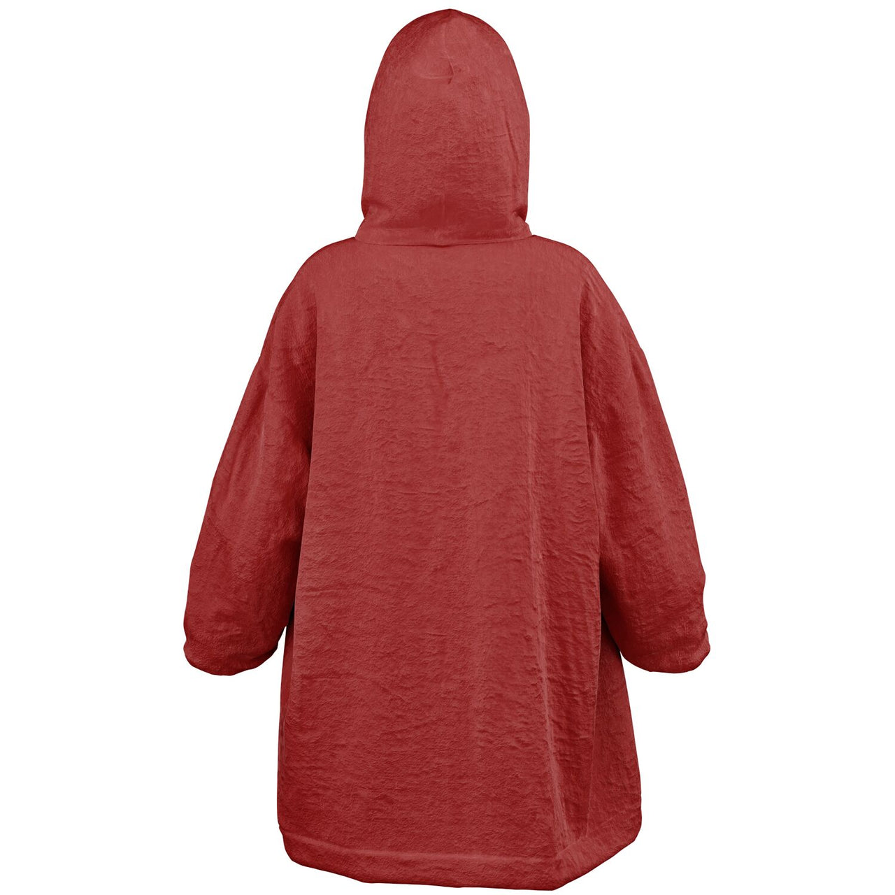 Jewel Opulent Ruby Youth Standard Hoodie